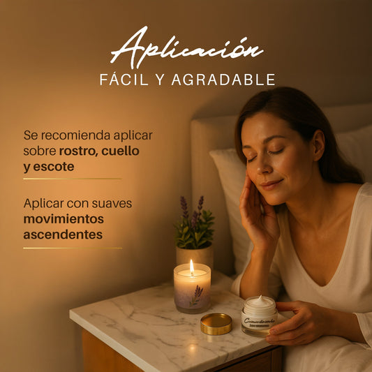Resultados Reales con Asteria: Qué esperar de cada producto