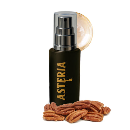 Serum Facial con Aceite de Nuez Pecana 40ml