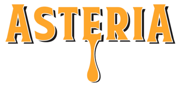 Asteria